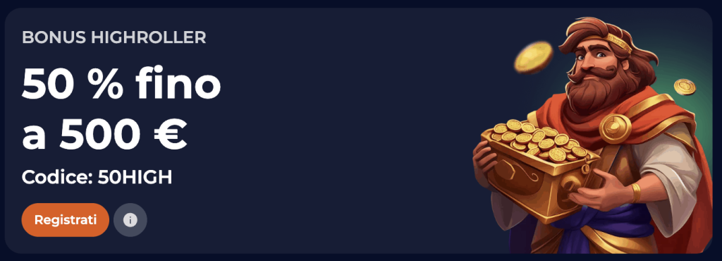 nine casino bonus code free spins