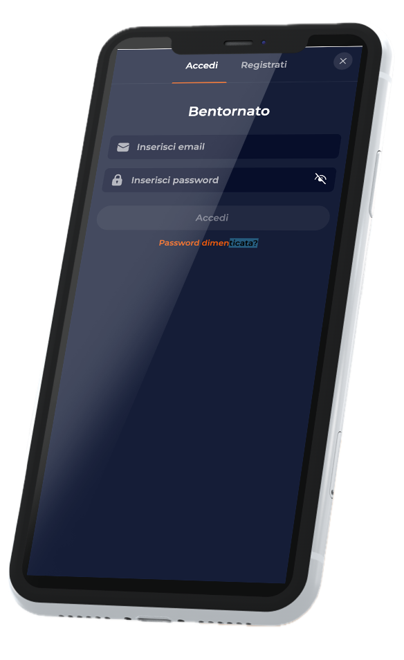 informations ninecasino